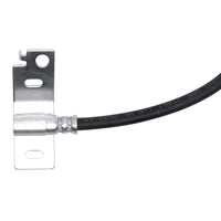 DFC 21-23 Ford F-150 2WD Rear-R/Rear-R lo Brake Hose