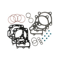Cometic Gasket Cometic 04-09 Kawasaki KFX700 87mm Bore Top End Gasket Kit