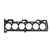 Cometic Gasket Cometic Ford 4.0L Intech .040in MLS Cylinder Head Gasket - 3.695in Bore