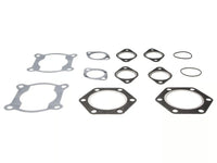 Wiseco Top End Gasket Kit Polaris 440 Thru 98 Gasket
