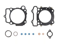 Wiseco 14-18 Yamaha YZ250F Top End Gasket Kit