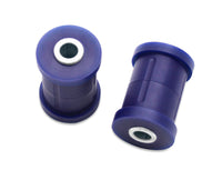SuperPro Suzuki-Up/Control Arm Bushing