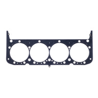Cometic Gasket Cometic GM SB2.2 Small Block V8 .051in MLS Cylinder Head Gasket - 4.200in Bore - With Steam Holes