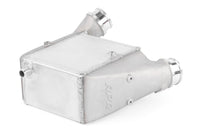 APR 18-19 Audi RS5 B9 2.9T Air-To-Water Intercooler System