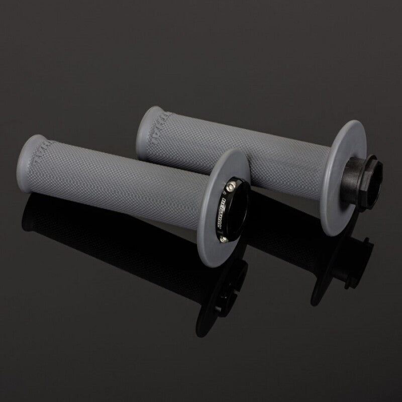 renthal-g233