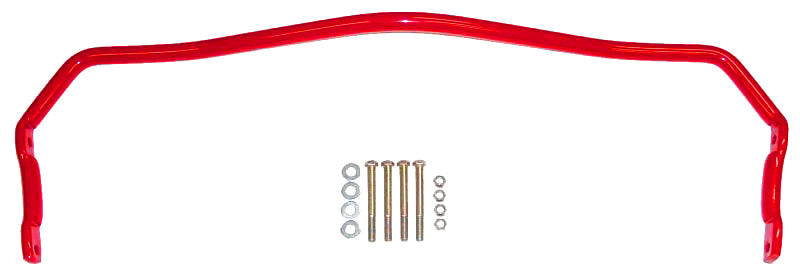 bmr-suspension-sb009r