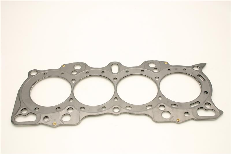 Cometic Gasket Cometic Honda B20B4/B20Z2 .080in MLS Cylinder Head Gasket - 85mm Bore