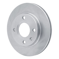 DFC 96-15 Ford Ikon (Mexico / Made In India) Front Brake Rotor