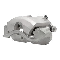 DFC 08-11 Ford Focus Front-L Premium Caliper - Silver Zinc Coated