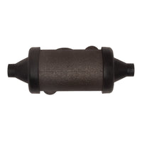 DFC 50-66 International S Rear Brake Wheel Cylinder