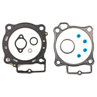 Cometic Gasket Cometic 21-23 Honda CRF450R 96mm Bore Top End Gasket Kit