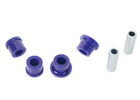SuperPro Rear/ Rear Lower Control Arm Inner