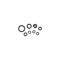 Cometic Gasket Cometic 03-05 Yamaha YZ450F Oil Seal Kit