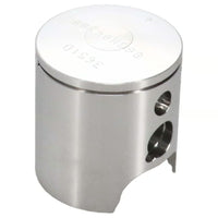 Wiseco Polini XP65R 06-08 1772CS Piston Kit