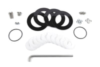 Dinan 23-26 BMW M2 (G87) Adjustable Coil-Over Suspension System