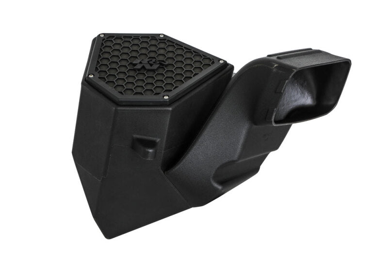 K&N Engineering K&N 19-21 Ram 2500/3500 6.7L L6 DSL AirCharger Performance Intake System