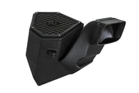 K&N Engineering K&N 19-21 Ram 2500/3500 6.7L L6 DSL AirCharger Performance Intake System