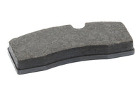 Dinan 97-06 BMW 3-Series (E46) Brake Pad Set - Rear