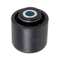 Synergy Mfg Synergy Ram Lower Control Arm Dual Durometer Bushing 16MM Bolt 2.618in Wide