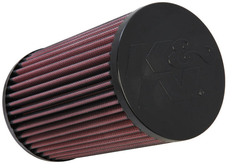 K&N Engineering K&N 12-13 Kawasaki KRT750 TERYX4 749 Replacement Air Filter