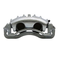 DFC 02-05 Dodge Sprinter 3500 Rear-R/Rear Right Premium Caliper - Silver Zinc Coated