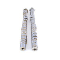 Skunk2 Racing Skunk2 Ultra Series Honda/Acura K20A3 & K24A1/ A3/ A4/ A8 DOHC i-VTEC Stage 2 Cam Shafts