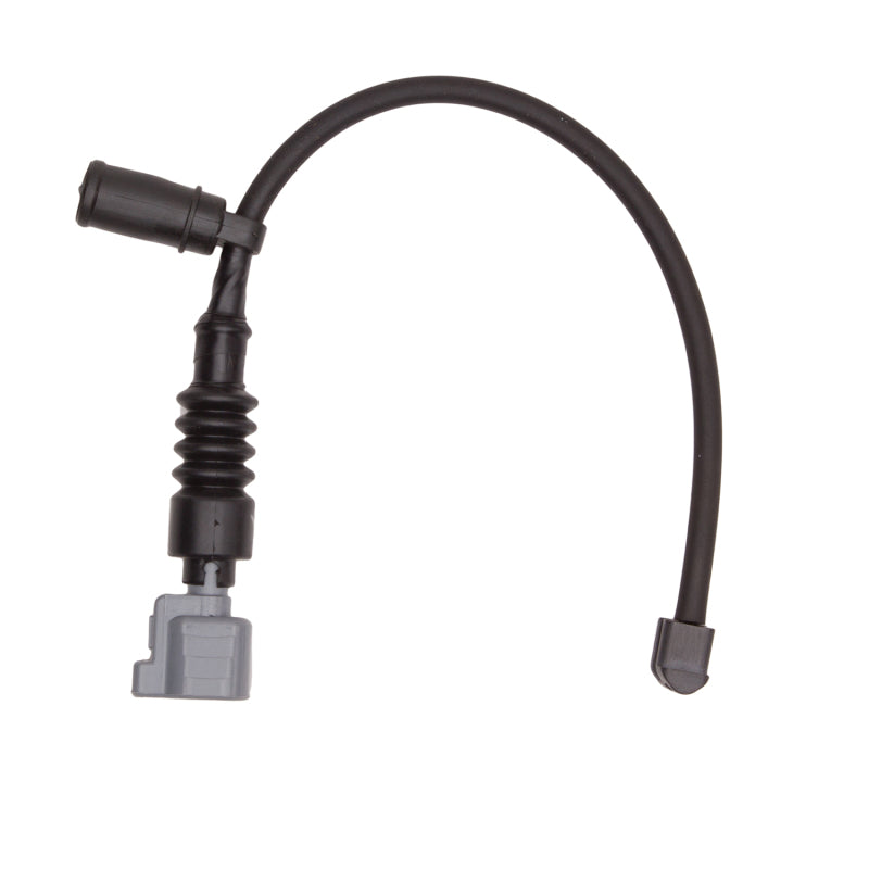 DFC 95-00 Lexus LS400 Front Sensor Wire