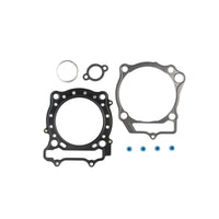 Cometic Gasket Cometic 06-09 Suzuki LT-R450 QuadRacer 96mm Bore Top End Gasket Kit