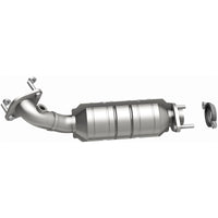 MagnaFlow Direct Fit Catalytic Converter 05-07 Cadillac STS/SRX 3.6L