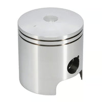 Wiseco Polaris 440 Indy 84-99 ProLite 2727CD Piston Kit