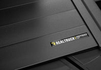 Retrax 15-up F-150 Super Crew & Super Cab 5.5ft Bed RetraxPRO MX