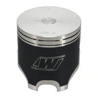 Wiseco KTM 200EXC/XC/XC-W 98-16 ProLite 2598CD Piston Kit
