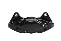 DBA 11-17 Subaru Impreza WRX STI Street Series Left Rear Caliper