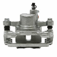 DFC 90-96 Infiniti Q45 Rear-R Silver Zinc Coated Premium Caliper