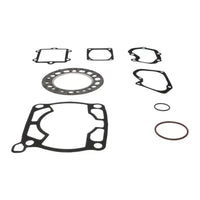 Wiseco 93-99 Suzuki RMX250 Top End Gasket Kit