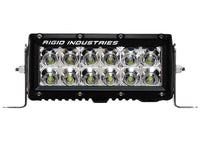 Rigid Industries 40in E Series Spot - Edition