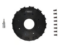 Wiseco 04-14 Honda TRX450R Clutch Basket