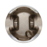 Wiseco 04-07 Honda CR125R Racers Elite 2244CS Piston