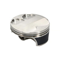 Wiseco Kawasaki KX250F 17-18/ KX250 19 13.71 CR Piston kit