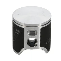 Wiseco Suzuki RM85 02-19 ProLite 1969CS Piston Kit