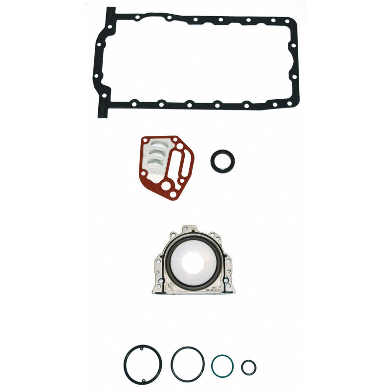 Fel-Pro Volkswagen Jetta CS 26161 Engine Conversion Gasket Set