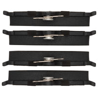 R1 Concepts R1 86-93 Ford Mustang Rear R1 Optimum OE Brake Pads