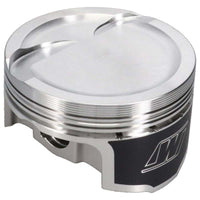 Wiseco RED Series Chevy LS 4.035in Bore 1.294in CH -15.00 CC Piston Set