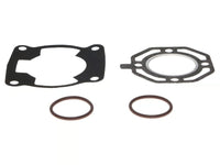 Wiseco 88-90 Kawasaki KX 80 Top End Gasket Kit