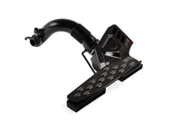 APR 15-20 Audi A3/A3 Quattro/S3/15-21 Volkswagen GTI/Jetta EA888.3 (MQB) 2.0T Intake System