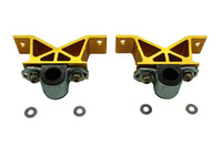 Whiteline 02-07 Subaru WRX 0Sedan and Wagon / 03-07 Subaru Impreza Non-Turbo / 04-07 Subaru STi / 93
