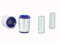 SuperPro Lower Inner Control Arm Bush
