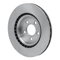 DFC 94-04 Ford Mustang Front Brake Rotor