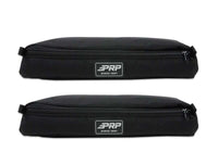 PRP Seats PRP 2019+ Mercedes Sprinter Van Overhead Bag - Pair