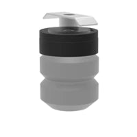 Timbren 2000 Toyota Tundra SES Spacer Kit